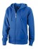 Kurtka Damska Hooded