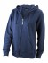 Kurtka Damska Hooded