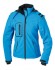 Kurtka damska Winter Softshell