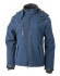 Kurtka damska Winter Softshell