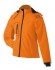 Kurtka damska Winter Softshell