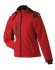 Kurtka damska Winter Softshell