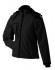 Kurtka damska Winter Softshell