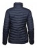 Kurtka pikowana Zepelin Jacket Tee Jays