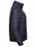 Kurtka pikowana Zepelin Jacket Tee Jays