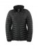 Kurtka pikowana Zepelin Jacket Tee Jays