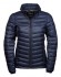 Kurtka pikowana Zepelin Jacket Tee Jays