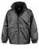 Kurtka DWL (Dri-Warm & Lite)