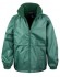 Kurtka DWL (Dri-Warm & Lite)
