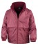 Kurtka DWL (Dri-Warm & Lite)