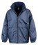 Kurtka DWL (Dri-Warm & Lite)