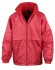 Kurtka DWL (Dri-Warm & Lite)