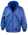 Kurtka DWL (Dri-Warm & Lite)