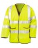 Kurtka Lightweight Safety