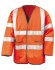 Kurtka Lightweight Safety
