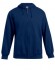 Kurtka Męska Hoody 100