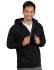 Kurtka Męska Hoody 100
