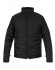 Kurtka męska pikowana Padded C+