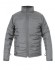 Kurtka męska pikowana Padded C+