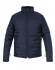 Kurtka męska pikowana Padded C+