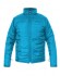 Kurtka męska pikowana Padded C+