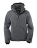 Kurtka męska Sumit Jacket