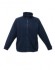 Kurtka Omicron II Fleece
