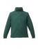 Kurtka Thor 3 Fleece