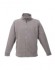 Kurtka Thor 3 Fleece