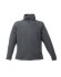 Kurtka Thor 3 Fleece