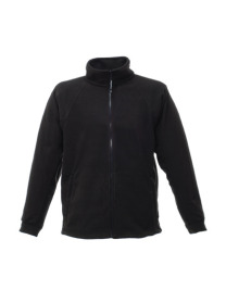 Kurtka Thor 3 Fleece