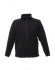 Kurtka Thor 3 Fleece
