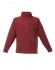 Kurtka Thor 3 Fleece