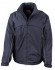 Kurtka Waterproof Crew