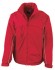 Kurtka Waterproof Crew