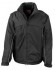 Kurtka Waterproof Crew