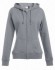 Kurtka Women´s Hoody
