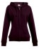 Kurtka Women´s Hoody