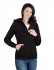 Kurtka Women´s Hoody