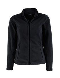 Ladies Active Fleece