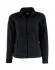 Ladies Active Fleece