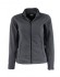 Ladies Active Fleece