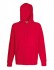 Lekka bluza z kapturem Fruit of the Loom