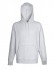Lekka bluza z kapturem Fruit of the Loom