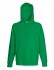 Lekka bluza z kapturem Fruit of the Loom