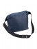 Lekka kurtka unisex z recyklingu Result Core