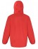 Lekka kurtka unisex z recyklingu Result Core