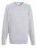 Lekka bluza Raglan Fruit of the loom