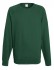 Lekka bluza Raglan Fruit of the loom