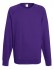 Lekka bluza Raglan Fruit of the loom